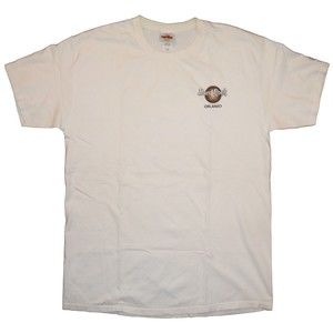 Vintage 90s Hard Rock Cafe OrlandoT Shirt L Front Back Graphic Print large EUC